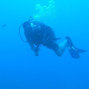 Meet your Posher, Pranay